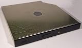 Produkt-Bild: Notebook-CDROM Teac CD-224E dunkelgrau ID4269