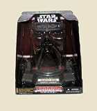 Darth Vader - Titanium Series - Collector'S Edition