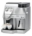 Saeco A-SPV-SV Spidem Villa Super-Automatic Espresso Machine, Silver