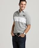 Buy : Tommy Hilfiger Polo Shirt, Spring