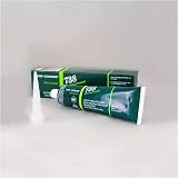 Dow Corning 738 90ML WHT MIL-A-46146 ELECTRICAL SEALANT - WHITE
