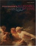 Fragonard's Allegories of Love (Getty Museum Studies on Art)