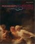 Fragonard's Allegories of Love (Getty Museum Studies on Art)