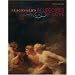 Fragonard's Allegories of Love (Getty Museum Studies on Art)