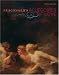 Fragonard's Allegories of Love (Getty Museum Studies on Art) width=