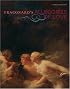 Fragonard's Allegories of Love (Getty Museum Studies on Art)