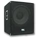 Seismic Audio - Enforcer II - Pair of PA 18" Subwoofer Speaker Cabinet image 2