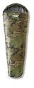 Gelert Kids Scout Mummy- Camo