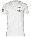 RKFT Star Logo Men's T-Shirt