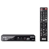 ���i�̏ڍ�