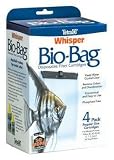 (Price/1)Bio - bag Xl Cartridge 1pk