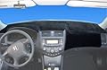 Chevy 70-72 Chevelle Custom Fit Carpet and Velour Dash Board Cover
