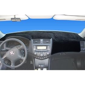 Chevy 93-96 Camaro Z28 Custom Fit Carpet and Velour Dash Board Cover