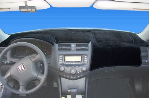 BMW 89-94 525I (No Pass Air Bag) Custom Fit Carpet and Velour Dash Board Cover