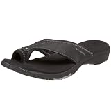 Columbia Kea Flip-Flop