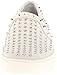 Sam Edelman Women's Braxton Fashion Sneaker
