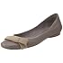 Nine West Loveit Avila Ballerin
