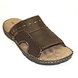 Tannor 62098 Skechers/kani