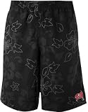 Tampa Bay Buccaneers Hawaiian Swim Trunks