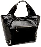MAXX NEW YORK Montecarlo Shopper