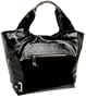 MAXX NEW YORK Montecarlo Shopper