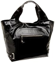 MAXX NEW YORK Montecarlo Shopper