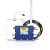 Wilson Electronics 841245 SOHO Cell Phone Signal Booster Kit for Small Office and Home Office with Omni-Directional and Panel Antennas