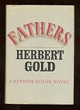 Fathers: A novel in the form of a memoir