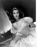 Academy Award's Best, #1 ~ Ten (10) Dvd Gift Collection: ~ Gone With the Wind ~ Casablanca ~ Roman Holiday ~ The King and I ~ Waterloo Bridge ~ From Here To Eternity ~ For Whom the Bell Tolls ~ Guys and Dolls ~ A Farewell To Arms ~ War and Peace [Import](All-region)