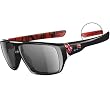 Oakley Bruce Irons Dispatch Men's Polarized Special Editions Signature Series Casual Sunglasses