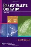 Breast Imaging Companion (Imaging Companion Series)