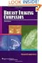 Breast Imaging Companion