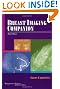 Breast Imaging Companion (Imaging Companion Series)