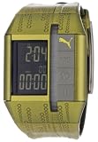Puma PU910501007 Montre