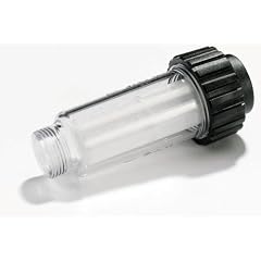 K�rcher 4.730-059 Wasserfilter