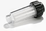 K�rcher 4.730-059 Wasserfilter