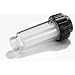 K�rcher 4.730-059 Wasserfilter