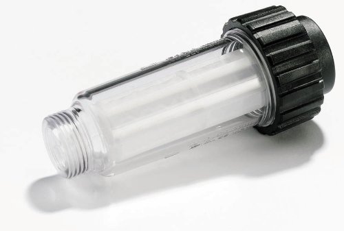 Kärcher 4.730-059 Wasserfilter