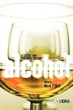 Review Berg Publishers  / Alcohol: A Social and Cultural History