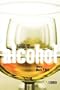Alcohol: A Social and Cultural History