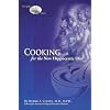 Cooking for the New Hippocratic Diet (New Hippocratic Diet Series)
