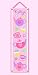 Teap Party Personalized Growth Chart
