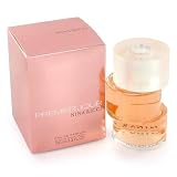 Premier Jour By Nina Ricci Eau-de-toilette Spray, 3.4-Ounce