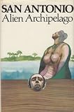 Alien archipelago