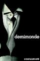 Demimonde