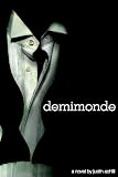 Demimonde