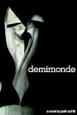 Demimonde