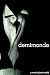 Demimonde