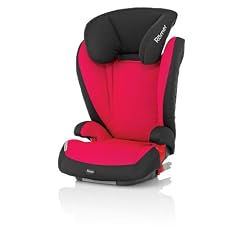 R�mer 2000002804 - Autositz Kidfix Trendline, Elena