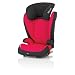 R�mer 2000002804 - Autositz Kidfix Trendline, Elena